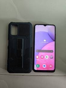 Samsung Galaxy A03s