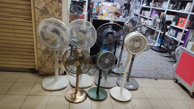jual barang clear stock.