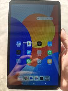 Redmi Pad SE 8.7 LTE (6+128)