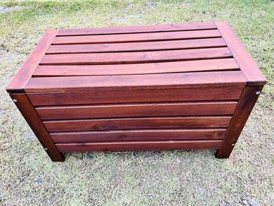 IKEA NÄMMARÖ Storage box