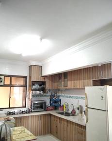 Condominium For Sale in Serina Bay