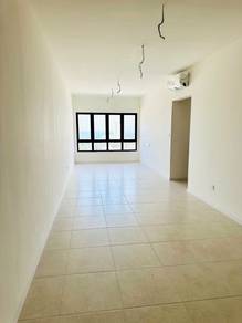 Condominium For Sale in Granito @ Permai
