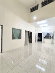 1-storey Terraced House For Rent in Penampang,SBH