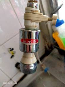 Magnetism Pipe. . . . . uYu.19a