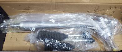 Steering Rack AARON Mitsubishi ASX Lancer New