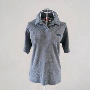 The North Face Top