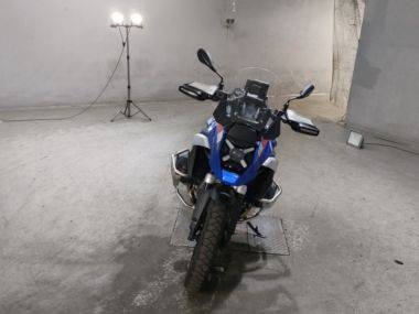 BMW R 1300 GS