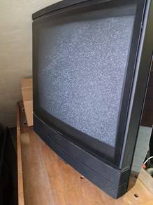 Collectors Edition Arcade gaming tv 1 