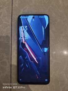 nubia neo 2 5g