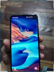 Samsung S10e 