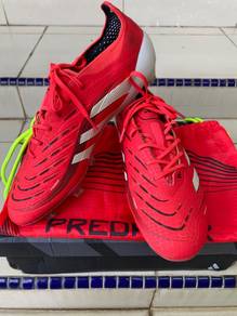 ADIDAS Predator Elite UK9/27.5CM
