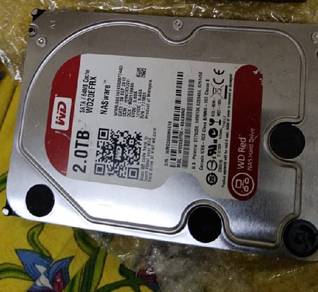 wd hard drive GOOD CONDITION 