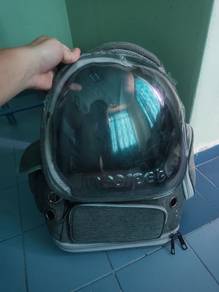 Bag kucing