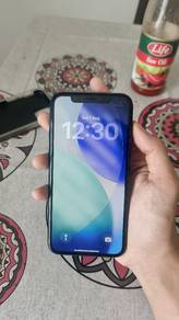 iphone 11 pro 256gb