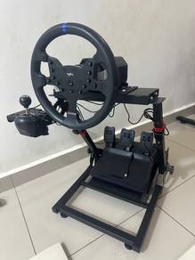 PXN V99 Gaming Racing Wheel