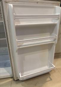 Used refrigerator for sale
