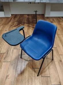 Training Chairs / Kerusi Latihan