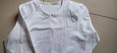 Blouse Labuh Tunik