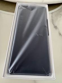 vivo y05(v2556)