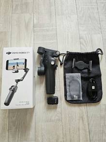 DJI Osmo Mobile 7P