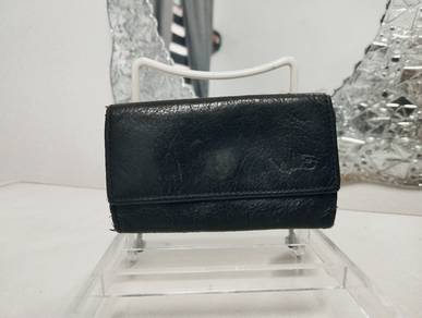 Polo Ralph Lauren Key Case 