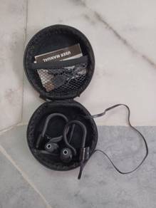 Wireless Sports Headphone