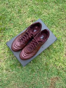 Nike Tiempo Legend 10 Elite FG SE