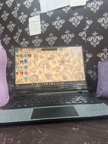 Avita Essential 14 Laptop (NE14A2) – Cheap