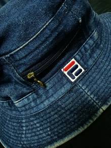 Fila