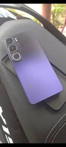 vivo v40lite 5g