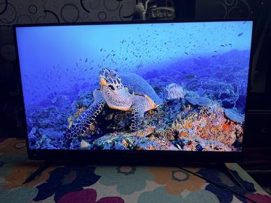 led TV