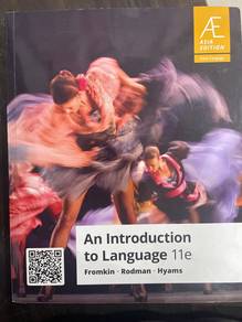 INTRODUCTION to LANGUAGE TESL