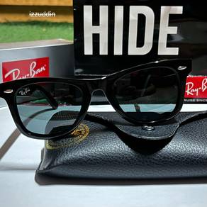 Ray Ban