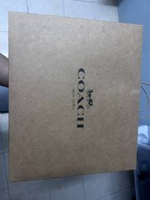 Coach Bag For Sell