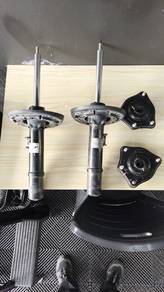Honda Civic Ketam Parts 