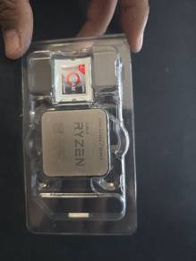 Ryzen 7 5800x
