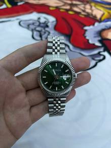 Bonia Watch New
