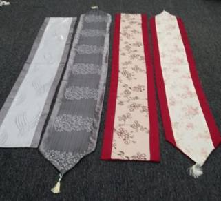 Table runner