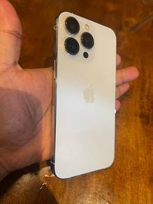 iphone 13pro