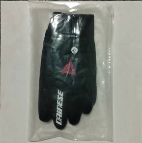 Glove Dainese XL