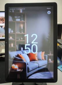 Teclast P40HD Tablet ( 8+8/128gb)