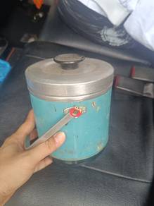 Antiques Collection