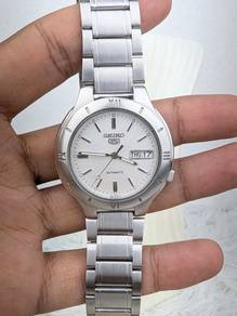 Seiko 5 SNK083 Automatic
