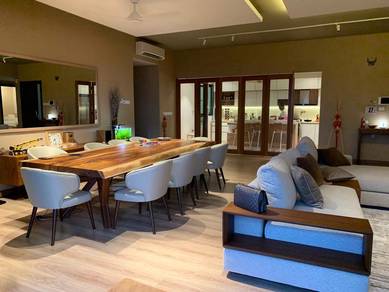 Condominium For Rent in Alila2