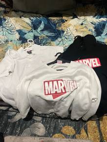 combo baju