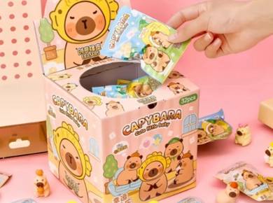 blind bag 