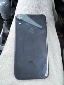 iphone xr 128 gb