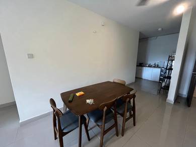 Condominium For Sale in Cova Suites