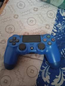 ps4 controller