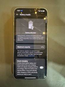 Oppo Find X8s